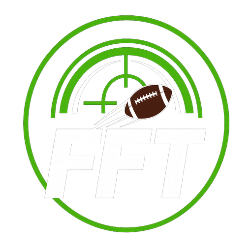 FFT